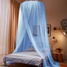 Foldable Mosquito Net Bed Canopy For Double Beds 7