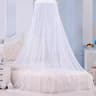 Portable Mosquito Net For Bed And Camping Bug Protection 6