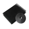 Self Adhesive Window Screen Mosquito Net For Windows 4