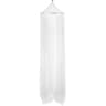 Princess Dome Mosquito Net Bed Canopy For Cozy Insect Free Sleep 7