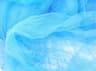 Breathable Dome Mosquito Net Canopy For Double Beds 4