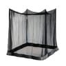Mosquito Net For Bed And Camping Insect Barrier 6