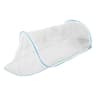 Pop Up Mosquito Net Tent Portable Foldable Camping Bug Net With Zipper 6