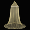 Princess Mosquito Net Canopy For Beds Hanging Insect Mesh Bed Cover 6