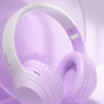 Foldable Low Latency Wireless Gaming Headset With Noise Cancelling Comfort 6