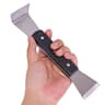 Stainless Steel Beekeeping Scraper And Bee Frame Lifter Tool 6