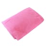 Lace Double Bed Mosquito Net Canopy For Princess Style Bedroom Decor 6