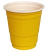 Disposable Shot Glasses Mini Plastic Party Cups 7