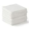 Thick Disposable Plastic Tablecloths Waterproof  Oil Resistant Covers For Party And Banquet 7