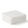 Thick Disposable Plastic Tablecloths Waterproof  Oil Resistant Covers For Party And Banquet 6