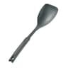 Heat Resistant Silicone Cooking Spatula  Spoon Large Flexible 6