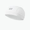 Summer Cooling Cycling Cap Quick Dry Helmet Liner 7