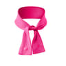Instant Cooling Neck Wrap UV Protection Ice Towel For Sports 8