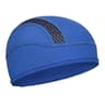 Quick Dry Cycling Skull Cap Breathable Mesh Helmet Liner 6