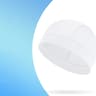 Quick Dry Mesh Cycling Helmet Liner Cap 7
