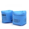 Inflatable Arm Floaties Double Air Bag Swimming Arm Bands For Kids And Adults 7