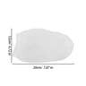 Pool Skimmer Socks Fine Mesh Basket Filter Savers For Cleaner Swimming Pools 5