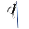 Scuba Diving Noise Maker With Tank Banger Pointer Rod And Coil Lanyard 2