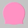 Extra Large Silicone Swim Cap For Long Hair Braids Dreadlocks And Curly Hair 7