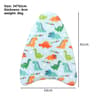 Kids Swim Kickboard Foam Training Float Beginner Swim Float For Pool Practice 5
