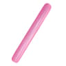 Swimming Pool Floating Noodle Buoyancy Stick For Beach  Party Fun 7