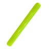 Floating Pool Stick Inflatable Pool Noodle For Beach And Pool Relaxing 5