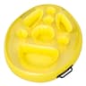 Inflatable Pool Drink Holder Floating Drink Tray For Beach And Pool Parties 7