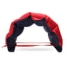 Adjustable Inflatable Swim Belt For Swimming Training  Pool Float Support 7