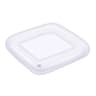 Inflatable Ice Serving Tray Buffet Cooler With Drain Plug For Pool Parties Picnics  Outdoor Events 6