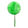 Telescopic Pool Skimmer Net With Fine Mesh Leaf Rake 6