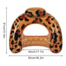 Inflatable Pool Lounger Float With Cup Holders And Handles 6