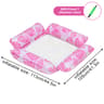 Inflatable Pool Water Hammock Float For Adults 6
