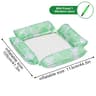 Inflatable Pool Water Hammock Float For Adults 7