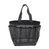 Large Mesh Beach Tote Bag For Pool Trips Toys And Vacation Essentials 6
