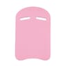 Kids And Adult Swimming Kickboard Float Board For Pool Training 6