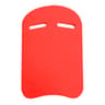 Kids And Adult Swimming Kickboard Float Board For Pool Training 8