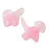 Soft Silicone Swimming Ear Plugs With Portable Case 6