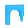 Hands Free Garden Hose Hook For Easy Water Tank Filling 8