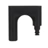 Hands Free Garden Hose Hook For Easy Water Tank Filling 6