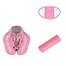 Non Inflatable Baby Float Seat For Pool And Swim Play 8