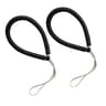 Scuba Diving Floating Wrist Strap For Dive Lights And Cameras 6
