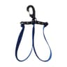 Quick Release Scuba Fin And Mask Holder Strap With BCD Clip 8