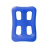Inflatable Pool Hammock Water Float Lounge Chair 6
