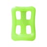 Inflatable Pool Hammock Water Float Lounge Chair 7