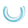 U Shaped Inflatable Buoyancy Stick PVC Swimming Pool Float 6