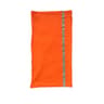 Breathable Sun Protection Face Mask With Reflective Headscarf For Outdoor Sports 8