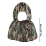 Hard Hat Sun Shield With Neck Shade UV Protection Mesh Cover 6