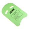 EVA Foam Swimming Kickboard U Shaped Float Board For Kids And Adults 6
