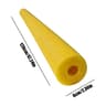 Long Hollow Foam Pool Noodle Float For Swimming Pool Beach And Water Play 6