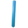 Inflatable Pool Noodles PVC Pool Float Sticks For Summer Water Games 6